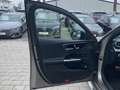 Mercedes-Benz C 220 d 9G. Lim.ACC  AMG Line Distronic NightP Argent - thumbnail 16