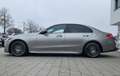 Mercedes-Benz C 220 d 9G. Lim.ACC  AMG Line Distronic NightP Argent - thumbnail 2