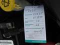 Jeep Compass Longitude 1.3 2.Hd*LED*SHZ*Unfall*Fahrb. Grau - thumbnail 23