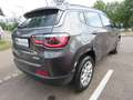 Jeep Compass Longitude 1.3 2.Hd*LED*SHZ*Unfall*Fahrb. Grau - thumbnail 6