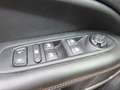 Jeep Compass Longitude 1.3 2.Hd*LED*SHZ*Unfall*Fahrb. Grau - thumbnail 33
