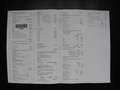Jeep Compass Longitude 1.3 2.Hd*LED*SHZ*Unfall*Fahrb. Grau - thumbnail 28