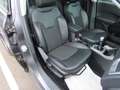 Jeep Compass Longitude 1.3 2.Hd*LED*SHZ*Unfall*Fahrb. Grau - thumbnail 13