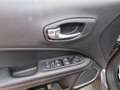 Jeep Compass Longitude 1.3 2.Hd*LED*SHZ*Unfall*Fahrb. Grau - thumbnail 38