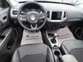 Jeep Compass Longitude 1.3 2.Hd*LED*SHZ*Unfall*Fahrb. Grau - thumbnail 8