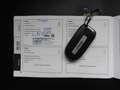 Jeep Compass Longitude 1.3 2.Hd*LED*SHZ*Unfall*Fahrb. Grau - thumbnail 25