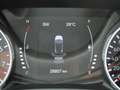 Jeep Compass Longitude 1.3 2.Hd*LED*SHZ*Unfall*Fahrb. Grau - thumbnail 36