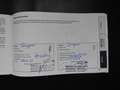 Jeep Compass Longitude 1.3 2.Hd*LED*SHZ*Unfall*Fahrb. Grau - thumbnail 24