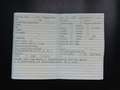 Jeep Compass Longitude 1.3 2.Hd*LED*SHZ*Unfall*Fahrb. Grau - thumbnail 26
