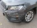 Jeep Compass Longitude 1.3 2.Hd*LED*SHZ*Unfall*Fahrb. Grau - thumbnail 37