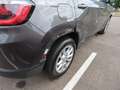 Jeep Compass Longitude 1.3 2.Hd*LED*SHZ*Unfall*Fahrb. Grau - thumbnail 21