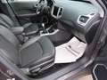 Jeep Compass Longitude 1.3 2.Hd*LED*SHZ*Unfall*Fahrb. Grau - thumbnail 35