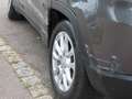 Jeep Compass Longitude 1.3 2.Hd*LED*SHZ*Unfall*Fahrb. Grau - thumbnail 19