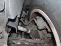 Jeep Compass Longitude 1.3 2.Hd*LED*SHZ*Unfall*Fahrb. Grau - thumbnail 17