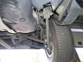 Jeep Compass Longitude 1.3 2.Hd*LED*SHZ*Unfall*Fahrb. Grau - thumbnail 43