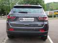 Jeep Compass Longitude 1.3 2.Hd*LED*SHZ*Unfall*Fahrb. Grau - thumbnail 5