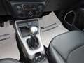 Jeep Compass Longitude 1.3 2.Hd*LED*SHZ*Unfall*Fahrb. Grau - thumbnail 12