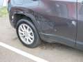 Jeep Compass Longitude 1.3 2.Hd*LED*SHZ*Unfall*Fahrb. Grau - thumbnail 41