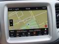 Jeep Compass Longitude 1.3 2.Hd*LED*SHZ*Unfall*Fahrb. Grau - thumbnail 10