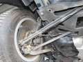 Jeep Compass Longitude 1.3 2.Hd*LED*SHZ*Unfall*Fahrb. Grau - thumbnail 44