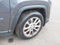 Jeep Compass Longitude 1.3 2.Hd*LED*SHZ*Unfall*Fahrb. Grau - thumbnail 22