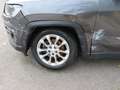 Jeep Compass Longitude 1.3 2.Hd*LED*SHZ*Unfall*Fahrb. Grau - thumbnail 31