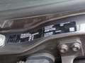 Jeep Compass Longitude 1.3 2.Hd*LED*SHZ*Unfall*Fahrb. Grau - thumbnail 39