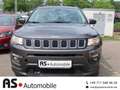 Jeep Compass Longitude 1.3 2.Hd*LED*SHZ*Unfall*Fahrb. Grau - thumbnail 2