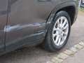 Jeep Compass Longitude 1.3 2.Hd*LED*SHZ*Unfall*Fahrb. Grau - thumbnail 40