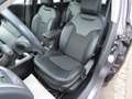 Jeep Compass Longitude 1.3 2.Hd*LED*SHZ*Unfall*Fahrb. Grau - thumbnail 34