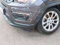 Jeep Compass Longitude 1.3 2.Hd*LED*SHZ*Unfall*Fahrb. Grau - thumbnail 20
