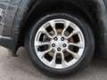 Jeep Compass Longitude 1.3 2.Hd*LED*SHZ*Unfall*Fahrb. Grau - thumbnail 32