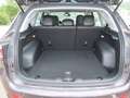 Jeep Compass Longitude 1.3 2.Hd*LED*SHZ*Unfall*Fahrb. Grau - thumbnail 16