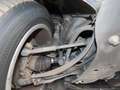 Jeep Compass Longitude 1.3 2.Hd*LED*SHZ*Unfall*Fahrb. Grau - thumbnail 42