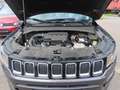Jeep Compass Longitude 1.3 2.Hd*LED*SHZ*Unfall*Fahrb. Grau - thumbnail 29