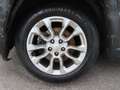 Jeep Compass Longitude 1.3 2.Hd*LED*SHZ*Unfall*Fahrb. Grau - thumbnail 30