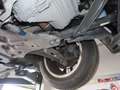 Jeep Compass Longitude 1.3 2.Hd*LED*SHZ*Unfall*Fahrb. Grau - thumbnail 18