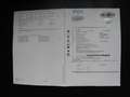 Jeep Compass Longitude 1.3 2.Hd*LED*SHZ*Unfall*Fahrb. Grau - thumbnail 27
