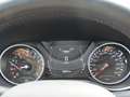 Jeep Compass Longitude 1.3 2.Hd*LED*SHZ*Unfall*Fahrb. Grau - thumbnail 9