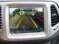 Jeep Compass Longitude 1.3 2.Hd*LED*SHZ*Unfall*Fahrb. Grau - thumbnail 11