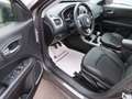 Jeep Compass Longitude 1.3 2.Hd*LED*SHZ*Unfall*Fahrb. Grau - thumbnail 7