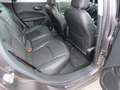 Jeep Compass Longitude 1.3 2.Hd*LED*SHZ*Unfall*Fahrb. Grau - thumbnail 14