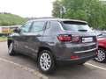 Jeep Compass Longitude 1.3 2.Hd*LED*SHZ*Unfall*Fahrb. Grigio - thumbnail 4