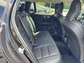 Volvo V60 V60 B4 Autom. Plus Dark Nero - thumbnail 11