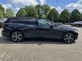 Volvo V60 V60 B4 Autom. Plus Dark Nero - thumbnail 6