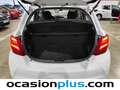 Toyota Yaris HSD 1.5 Advance Blanc - thumbnail 14