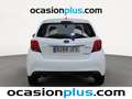 Toyota Yaris HSD 1.5 Advance Blanc - thumbnail 13