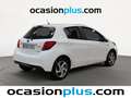 Toyota Yaris HSD 1.5 Advance Blanc - thumbnail 3