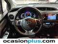 Toyota Yaris HSD 1.5 Advance Blanc - thumbnail 19