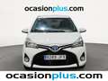 Toyota Yaris HSD 1.5 Advance Blanc - thumbnail 12